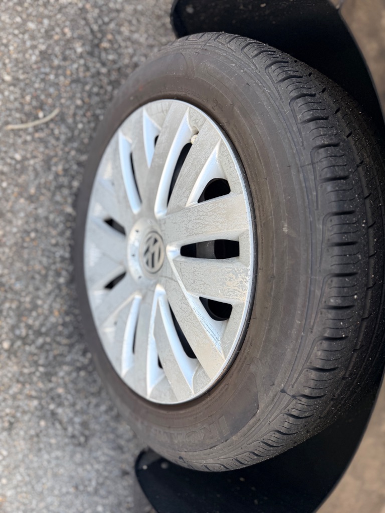 2010 Volkswagen Jetta S - Photo 19