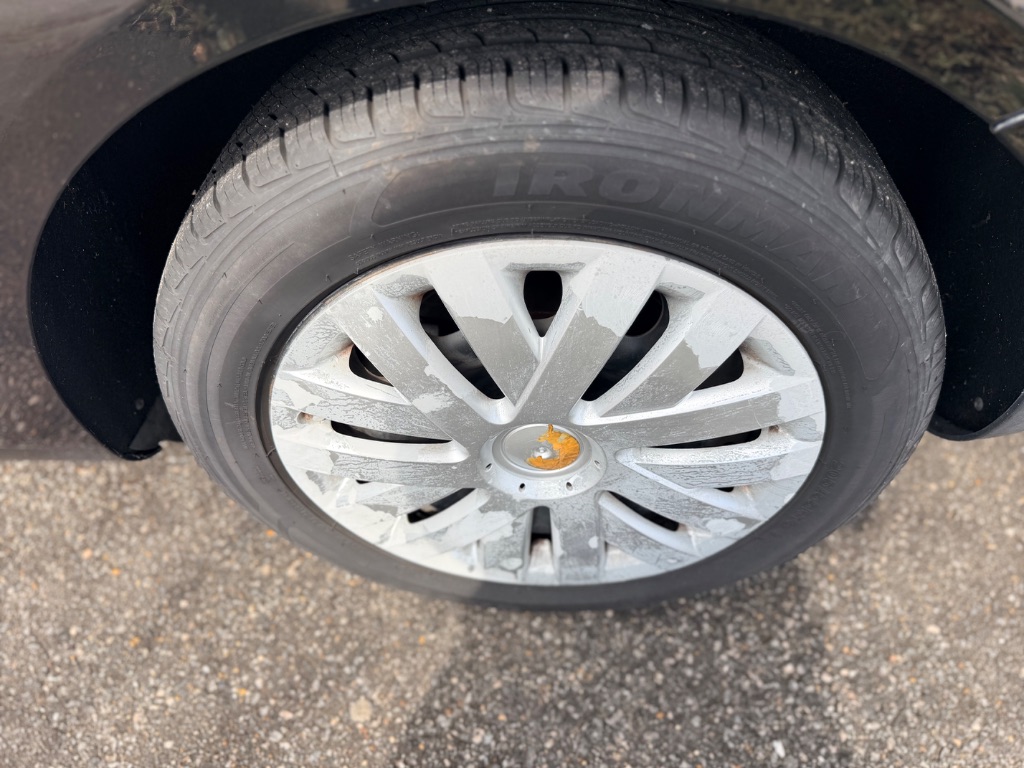 2010 Volkswagen Jetta S - Photo 17