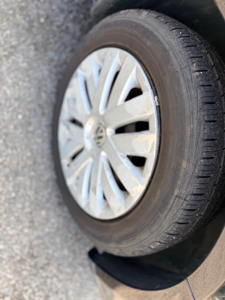 2010 Volkswagen Jetta S - Photo 20