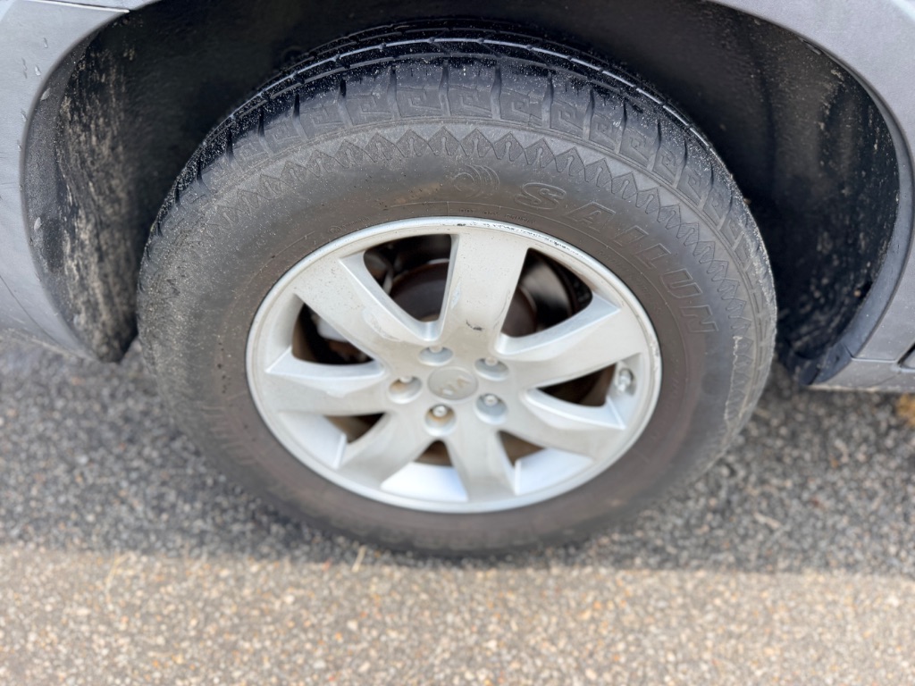 2013 Kia Sorento LX - Photo 16